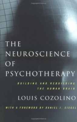 Louis Cozolino